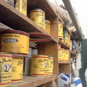 paint-cans